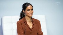 Meghan Markle Turns Off Instagram Comments — and Here’s Why It Matters