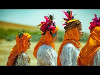 Fevzi Çoban - Kız Hatice - Haybelli (Potpori)