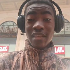 j'ai pas une tête de chien 🐶