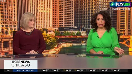 Explosão de Tesla Cybertruck em Las Vegas: Mistério e Investigações em Curso