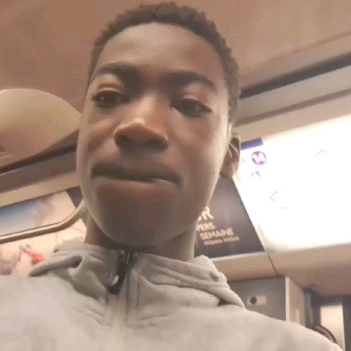 😂😂
