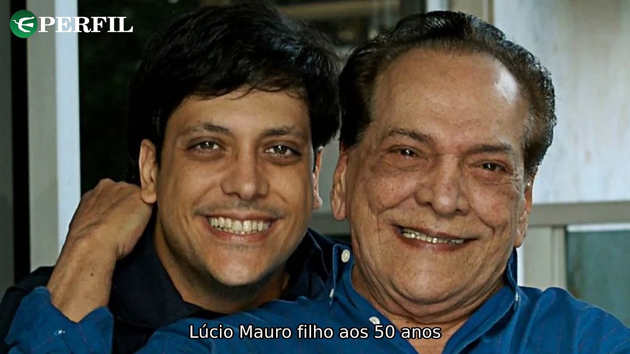 "De casamentos a revelações surpreendentes: famosos protagonizam momentos únicos e emocionantes em suas vidas"