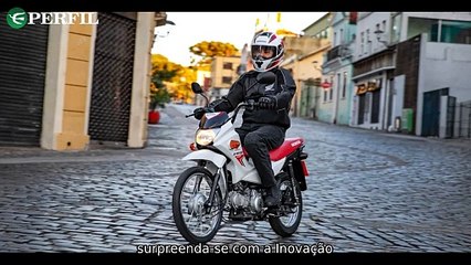 "Surpresa da Honda, Magia no Disney+ e Nova Regra para CNH: Novidades que Impactam!"