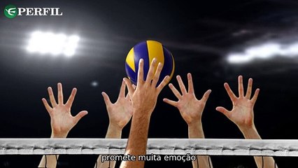 "Calendário de Vôlei 2025, Ronaldo Fenômeno manda recado para Gabigol e decisão sobre Danilo pela Juventus"