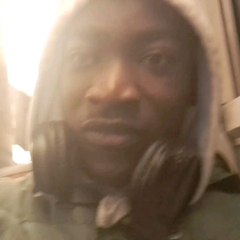 le fou rire de malade