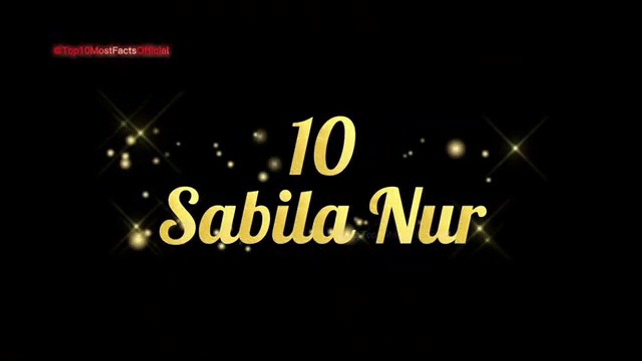 সেরা ১০ সুন্দুরী-Top 10 Most Beautiful Natok Actress In Bangladesh - Bangla New Natok 2024 - Top 10 Most Facts