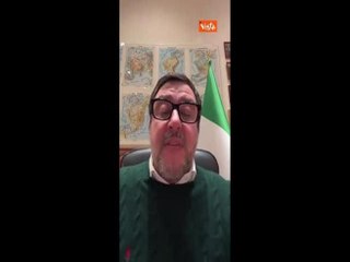 Salvini: 'Sono favorevole a riaprire le case chiuse'