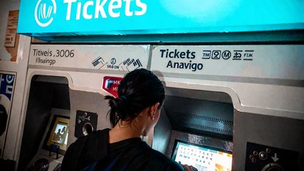 Ce qui évolue pour les usagers des transports franciliens en 2025 : tarifs et nouveautés