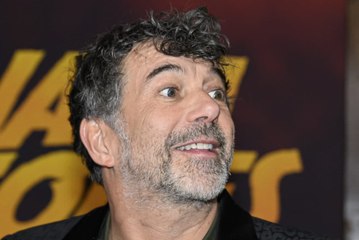 Jean-Marie Le Pen, Clint Eastwood, Harvey Weinstein… des personnalités en danger pour 2025