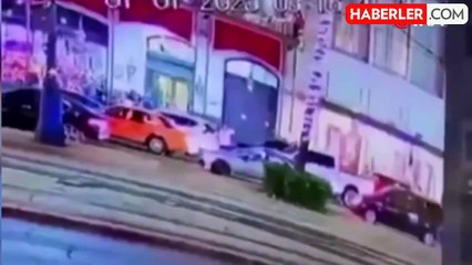 FBI, ABD'deki tüm kolluk kuvvetlerini uyardı: Her an saldırı olabilir