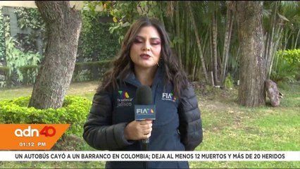 Le dan el último adiós a A zuly: madre que murió al quitarle una cubeta de pirotecnia a su hijo