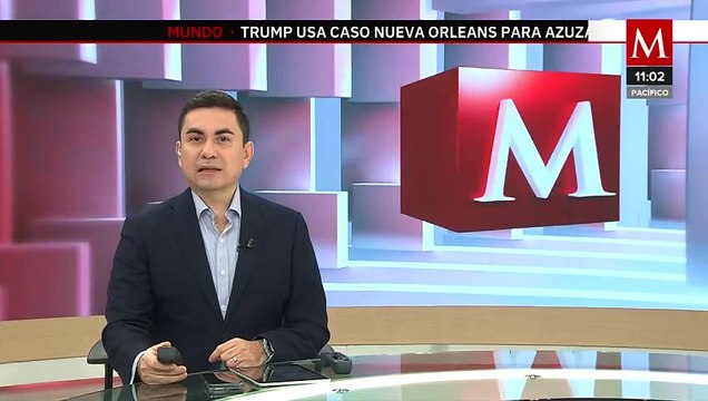 Interno dispara dentro del Cerezo Aquiles Serdán en Chihuahua