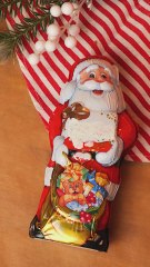 Build Your Dream Gingerbread House This Christmas! 🎄🍪