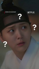 *putting a flower in my bag for emergencies*