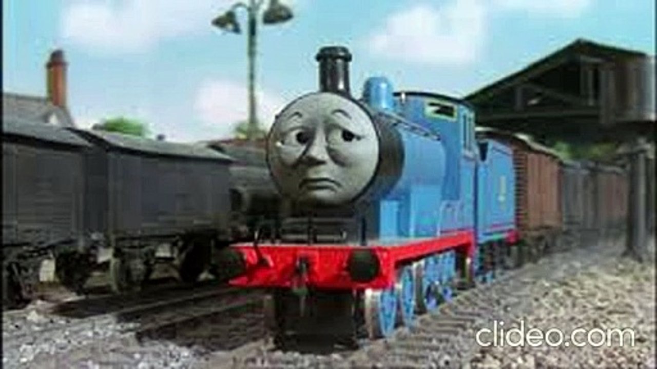 clideo_editor_6e22ea54b60744e28f81c78fbaea7917