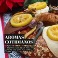 Las mejores roscas de Reyes en la CDMX