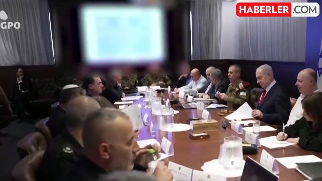 İsrail ile PKK arasında doğrudan temas: Terör örgütüne desteklerini bir kez daha yinelediler