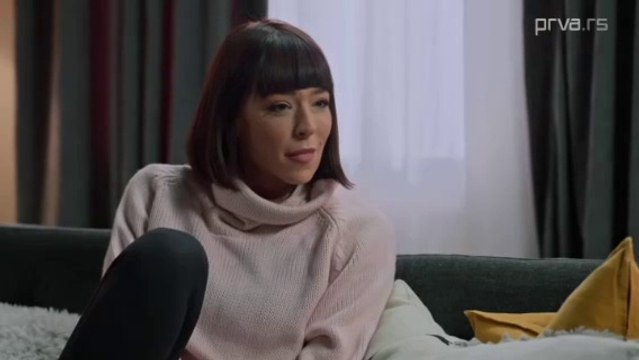 Igra sudbine 1310 Epizoda - Igra sudbine Epizoda 1310