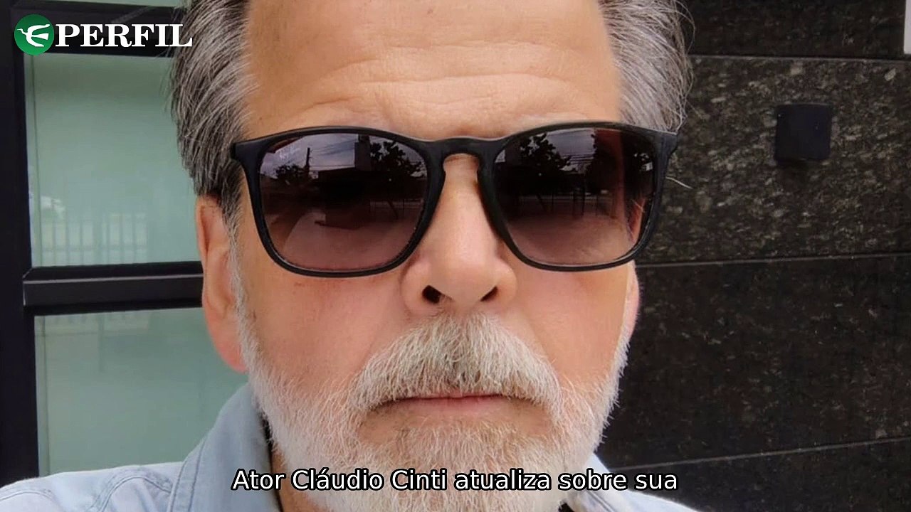 "Artistas revelam novidades: saúde, amor e moda! Acompanhe as últimas notícias das celebridades do momento."