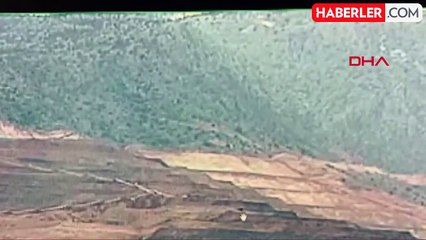 İliç maden faciasında iddianame tamamlandı: İşçileri öldürmek suçuyla yargılanacaklar