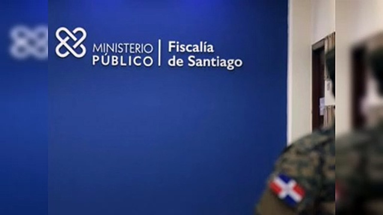 Fiscalía alerta sobre estafas a través de llamadas telefónicas
