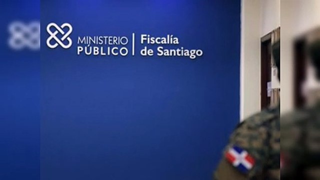 Fiscalía alerta sobre estafas a través de llamadas telefónicas