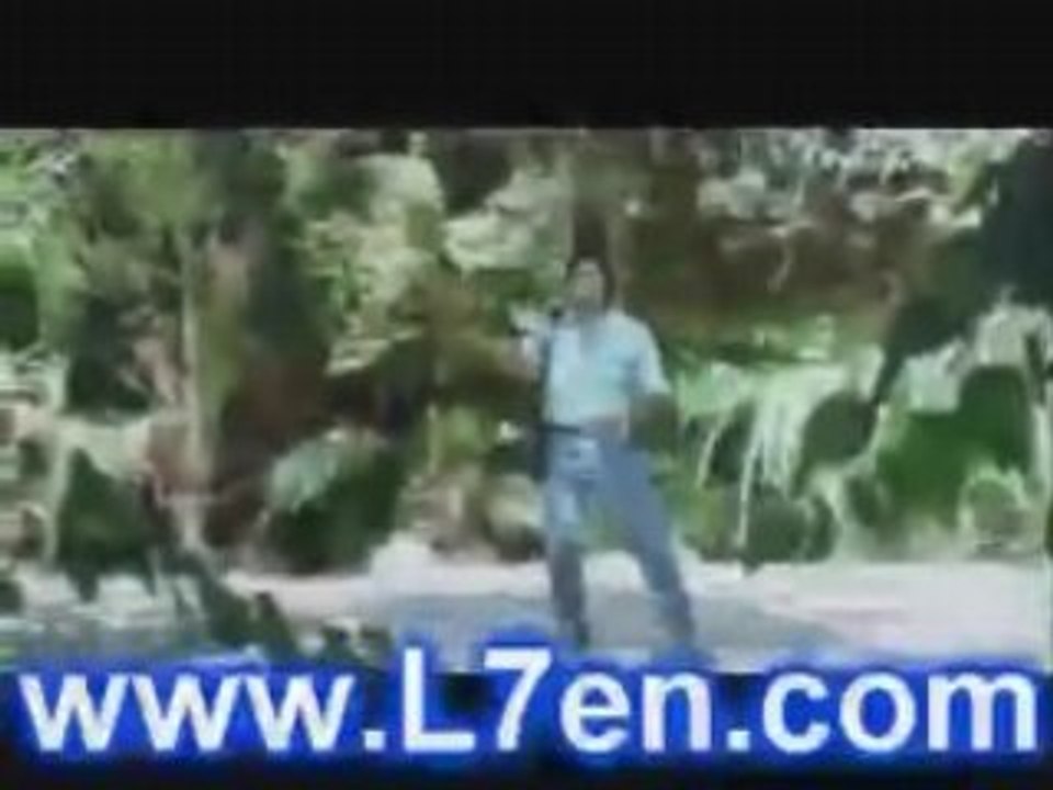 Tamer 7osny hea dy el7iah  kimooo_m