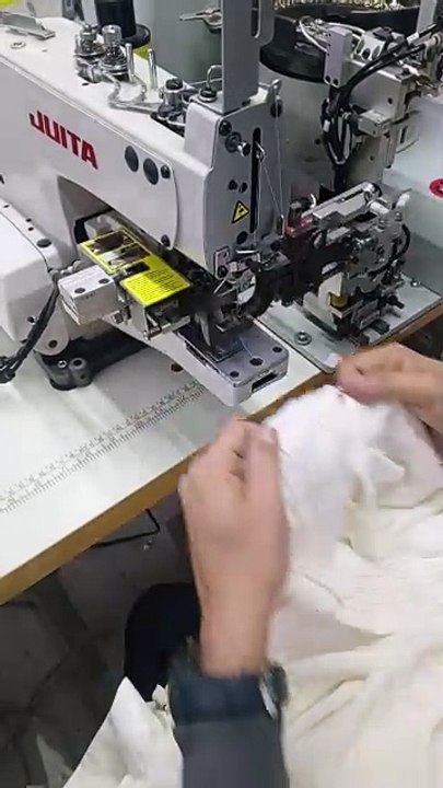 Islah