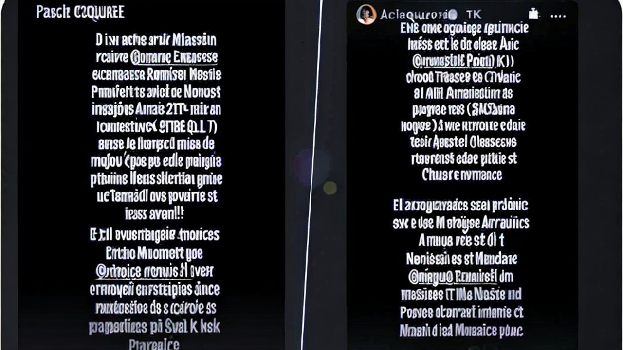 Guillaume Genton accusé d'escroquerie par Nicolas Pernikoff : ruiné et toujours en attente de remboursement, il fait des révélations troublantes sur son ancien collègue