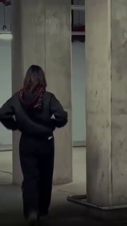 Peterparkersgff🕷️_._._.#instagood_#viralvideos_#fypシ_#explorar_#triending__.__._.