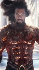 Jason Momoa revient dans l'univers DC avec Lobo 🚀