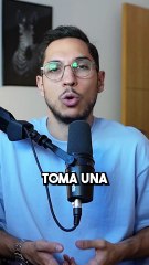 Tendencias... ¿Problema O Solución