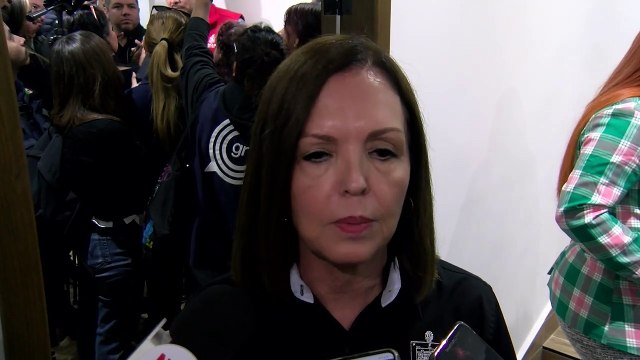 Operan dos unidades recolectoras de basura en Frontera