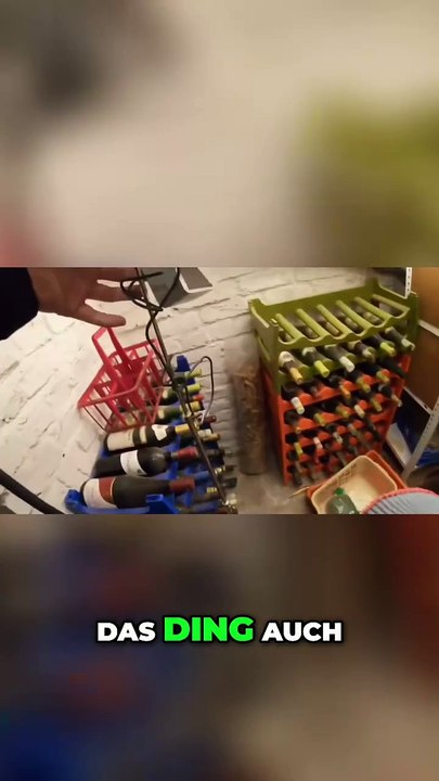 Entdecke professionelles Licht für bessere Videos!