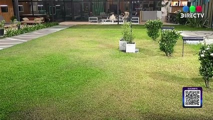 Ulises y Nano estallaron ante la posibilidad de que Brian regrese a Gran Hermano tras su expulsión