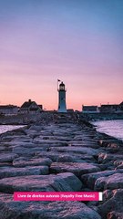 ✅💘Música instrumental vibrante para trabalhar e estudar focado #Shorts