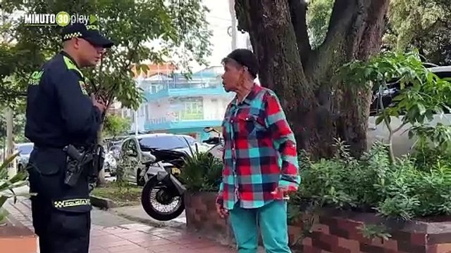 ¡Ojo con los ladrones! Autoridades entregan recomendaciones para proteger su hogar durante las vacaciones