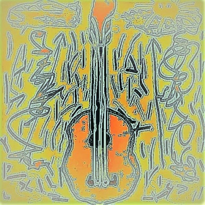 Romantic Guitar Music (Klaus Breuer : Guitar and Guitalele)