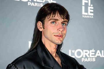 Léon Marchand : les raisons de son départ pour l'Australie