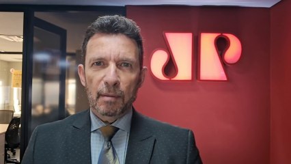 Gustavo Segré: Uma pegadinha eleitoral denominada Bolsa Família