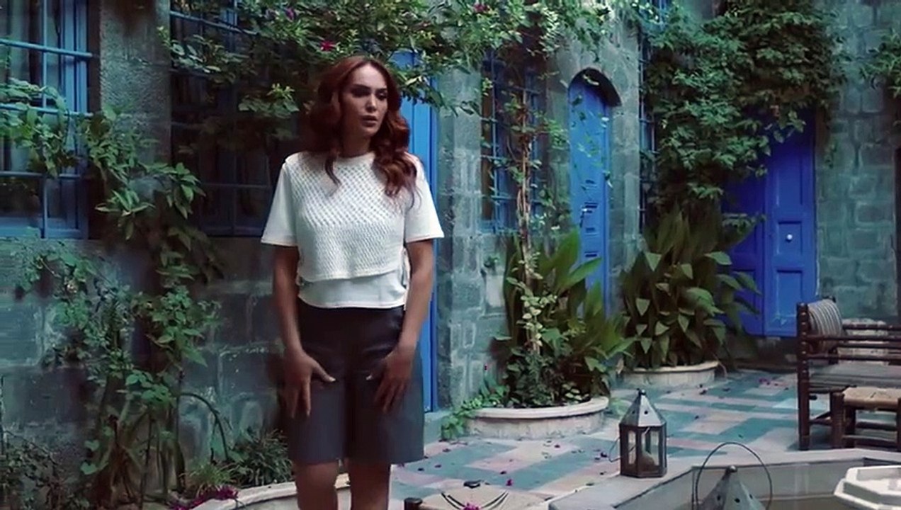 مسلسل عقد الحاق الحلقه 12 كامله