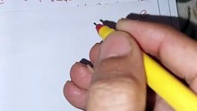 1000011135
