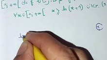 1000011136