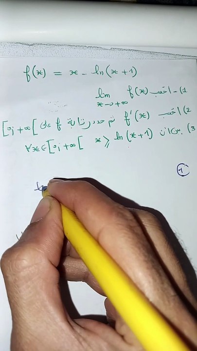 1000011136