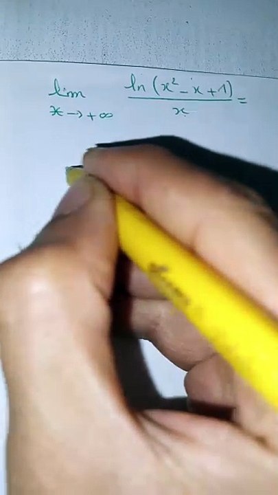 1000011138