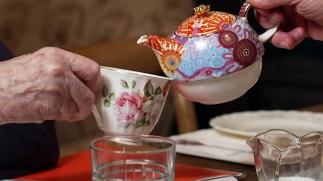 Advocates calling on state governments to change laws around public guardianship