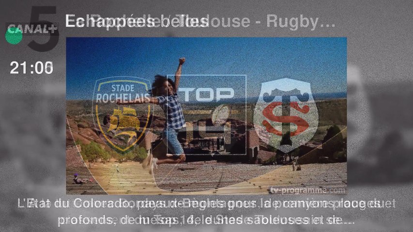 Cher trésor (Théâtre) où regarder TV, Replay, Streaming