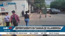 Destruyen plantíos de marihuana y Amapola en Sinaloa, Chihuahua, Durango y Guerrero