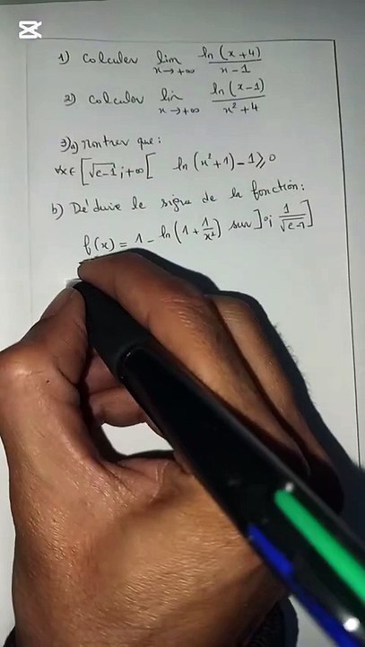 1000011139