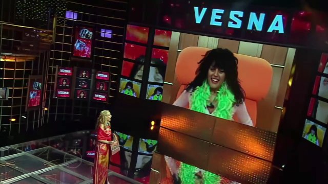 120-Big Brother Australia Season 05, Day 85b,Eeviction #11,Sunday, 31 July 2005